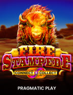 เว็บ สมัคร เครดิต ฟรี สุดปังกับ Jili Slot ที่ไม่ควรพลาด