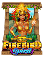 แนะนำ เว็บ สล็อต 123 เกมเดิมพันที่ไม่ควรพลาด