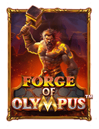 เว็บ สมัคร บา คา ร่ายู ฟ่า ฝาก ถอน ออ โต้ สูตรสุดปัง!