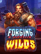 รีวิว เว็บ สล็อต 2021 ที่ไม่ควรพลาด