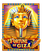 เว็บ สล็อต 365 ทดลองเล่น พร้อมเทคนิคสุดปัง