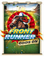 รีวิว เว็บ สล็อต 168แทง บอล ฟรี เครดิต 2020 สนุกไม่รู้ลืม