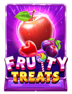 รีวิว เว็บ สล็อต 365 เกม Jili ที่ต้องลอง