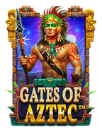 เว็บ สล็อต แนะนำวิธีเล่นให้ชนะง่ายๆ