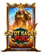 เว็บ สล็อต 456 เข้า สู่ ระบบ: วิธีเล่นให้สนุกและได้เงิน