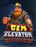 เว็บ สล็อต 2020 ที่คุณไม่ควรพลาด!