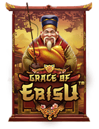 เทคนิคการเล่น เว็บ สล็อต 456 เข้า สู่ ระบบ ที่คุณไม่ควรพลาด