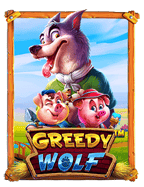 แนะนำ เว็บ สล็อต 555 ที่นักพนันไม่ควรพลาด