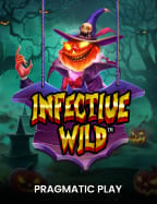 สูตร ป๋า เทพ ฟรีดาวน์โหลด สล็อต ออนไลน์ ฟรี เครดิต พิชิตชัยแบบเซียน