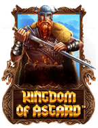 สูตร ปิงปอง บา คา ร่า ที่ต้องรู้เพื่อชัยชนะรวดเร็วขึ้น