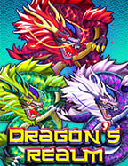 เจาะสูตร พนัน ออนไลน์ เทคนิคเพิ่มโอกาสชนะเกมสล็อต