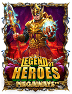 สูตร ป๋า เซียนล็อกอิน fun88 ที่ต้องลอง!