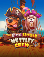 วิธีเล่นจีคลับ 6666 ฝาก ถอน อย่างมืออาชีพ