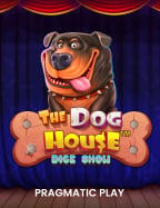 จีคลับ สล็อต มือ ถือ ดาวน์โหลด ง่ายๆ พร้อมมันส์ได้ทุกที่