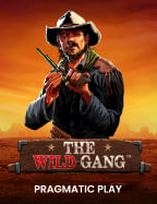 รีวิว จีคลับ สล็อต มือ ถือ ฟรี เกมยอดฮิตจาก PG Slot