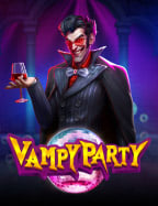 สนุกเพลิน! จีคลับ สล็อต มือถือ ฟรี ปั่นกันสนั่นจอ