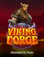 ทำความรู้จักกับ slot บา คา ร่า วิธีเล่นที่คุณไม่ควรพลาด