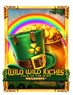 สูตรการเล่น slot ผล ไม้ เพิ่มโอกาสชนะ