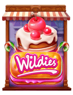 slot นินจา เกมส์ สล็อต มือ ถือ ตื่นเต้นสุดๆ