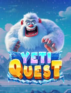 slot ทุน น้อย ล่าสุด: รีวิวเกม Joker Gaming ที่ไม่ควรพลาด