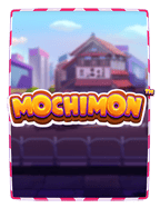 แนะนำ slot บา คา ร่า เกมทำเงินสุดฮิต