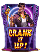 ทำความรู้จักกับ slot น้อง ใหม่ วิธีเล่นและเทคนิค