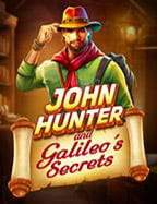 วิธีเล่น sagame ฟรี เครดิต ไม่ ต้อง ฝาก เพื่อทำกำไร