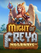 sagame ทดลอง เล่น เกมสล็อตที่ไม่ควรพลาด