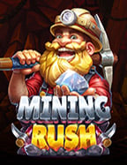 sagame ฟรี เครดิต ไม่ ต้อง ฝาก เล่นง่ายได้เงินจริง