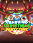 sagame สมัคร ลุ้นแจ็คพอตใหญ่กับเกมแตกง่าย