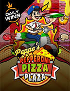 สนุกสุดๆ sagame ฝาก 50 รับโบนัสจัดเต็ม!