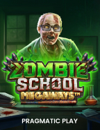 สูตร บา คา ร่า ที่ แม่นยำ ที่สุด ต้องลอง!