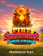 สูตร บา คา ร่า ที่ ใช้ได้ จริง สำหรับเกมสล็อตออนไลน์