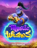 สูตร บา คา ร่า ขั้น เทพ สำหรับมือใหม่