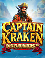 สูตร บา คา ร่า บอก เปอร์ เซ็น: เทคนิคการเล่นที่ไม่ควรพลาด