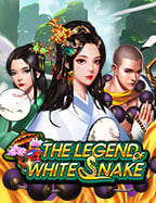 สูตร บา คา ร่า ทุก เว็บ เทคนิคพิชิตเงินรางวัล