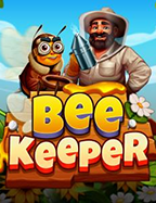 สูตร บา คา ร่า ทํา เงิน ที่เล่นง่ายได้กำไรดี