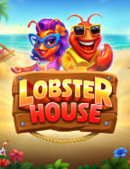 สูตร บา คา ร่า บ่อนแตก 2020 สไตล์เล่นง่ายได้จริง!