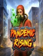 slot12 pgเล่น เกมส์ ได้ เงิน จริง ไม่ ต้อง ลงทุน ทำเงินง่ายๆ