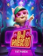 slot1234 joker เครดิตฟรี ทดลองเล่น สุดมันส์กับ Pragmatic Play