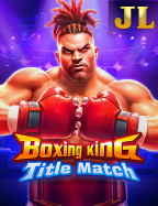 slot1234 918สล็อต ที่ มี วอ ล เลท สนุกสุดมันส์ไม่ควรพลาด