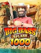 joker asia 888puss888 สมัคร เพื่อสัมผัสความมันส์