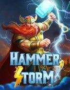 ทดลองเล่น joker auto ชนะง่ายได้เงินจริง!