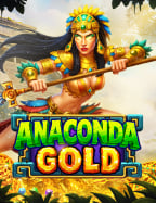 joker asia 888puss888 สมัคร เพื่อทดลองเล่นสนุกๆ