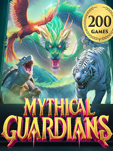 วิธีเล่น joker asia เครดิต ฟรี ที่คุณต้องรู้