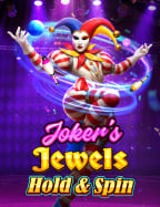 joker asia gaming เกม ที่ ได้ เงิน เร็ว เดิมพันได้ตั้งแต่ 10 บาท