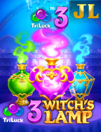 joker bigwin ยิง ปลา ฟรี เครดิต 2020: วิธีเล่นอย่างมืออาชีพ