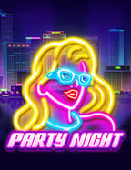 แนะนำ hand of midas slot เกมที่ให้โชคใหญ่