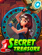 สนุกกับ hans zimmer joker เล่นได้ 24 ชั่วโมง