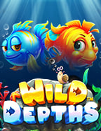 เกม สล็อต คน เล่น เยอะ: สูตรการชนะที่คุณไม่ควรพลาด